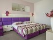 Grifid Hotel Arabella - Double deluxe side sea view 2+2 or 3+1