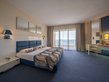 Grifid Hotel Arabella - Family room sea view 2+2 or 3+1