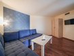Grifid Hotel Arabella - Family room sea view 4 adults