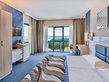 Grifid Hotel Arabella - Family room sea view 4 adults