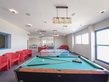 Grifid Hotel Arabella